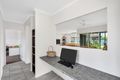 Property photo of 17 Amadio Close Gordonvale QLD 4865