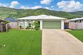 Property photo of 17 Amadio Close Gordonvale QLD 4865
