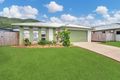 Property photo of 17 Amadio Close Gordonvale QLD 4865
