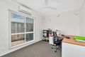 Property photo of 17 Amadio Close Gordonvale QLD 4865