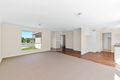 Property photo of 9 Deborah Court Deception Bay QLD 4508