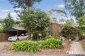 Property photo of 3 Nurla Court Frankston VIC 3199