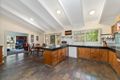 Property photo of 3 Nurla Court Frankston VIC 3199