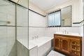 Property photo of 3 Nurla Court Frankston VIC 3199