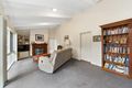 Property photo of 3 Nurla Court Frankston VIC 3199