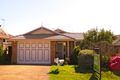Property photo of 7 Anita Street Glenwood NSW 2768