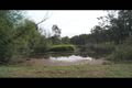 Property photo of 398 Bridgman Road Wattle Ponds NSW 2330