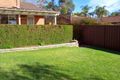 Property photo of 7 Coachwood Crescent Alfords Point NSW 2234