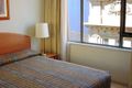 Property photo of 1403/38-42 Bridge Street Sydney NSW 2000