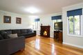 Property photo of 12 Wensley Street Diamond Creek VIC 3089