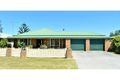 Property photo of 35 Lyndhurst Street North Wonthaggi VIC 3995