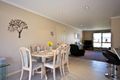 Property photo of 9 Fleetwood Drive Spreyton TAS 7310