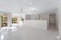 Property photo of 13 Portcullis Drive Willetton WA 6155