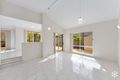 Property photo of 13 Portcullis Drive Willetton WA 6155