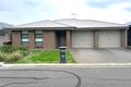 Property photo of 3/442 States Road Morphett Vale SA 5162