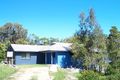 Property photo of 41-43 Darkum Road Mullaway NSW 2456