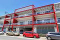 Property photo of 114/6-14 Metro Parade Mawson Lakes SA 5095