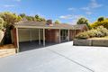 Property photo of 30 Melaleuca Crescent Langwarrin VIC 3910