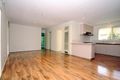 Property photo of 30 Melaleuca Crescent Langwarrin VIC 3910