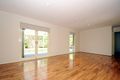 Property photo of 30 Melaleuca Crescent Langwarrin VIC 3910