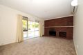 Property photo of 30 Melaleuca Crescent Langwarrin VIC 3910