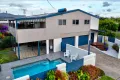 Property photo of 5 Apari Street Warana QLD 4575