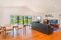 Property photo of 2 Nizam Quay Apollo Bay VIC 3233