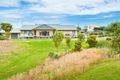 Property photo of 2 Nizam Quay Apollo Bay VIC 3233