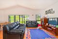 Property photo of 2 Nizam Quay Apollo Bay VIC 3233