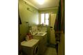 Property photo of 39 Stonehaven Drive Metford NSW 2323