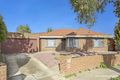 Property photo of 2 Glebe Place Thomastown VIC 3074