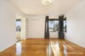 Property photo of 2 Glebe Place Thomastown VIC 3074