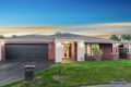 Property photo of 211 Dandelion Drive Rowville VIC 3178