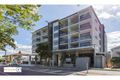Property photo of 103/109 Chalk Street Lutwyche QLD 4030