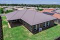 Property photo of 28 Canal Street Calliope QLD 4680