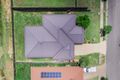 Property photo of 28 Canal Street Calliope QLD 4680