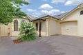 Property photo of 36B Anstey Crescent Marleston SA 5033