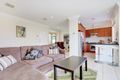 Property photo of 36B Anstey Crescent Marleston SA 5033