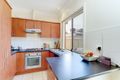 Property photo of 36B Anstey Crescent Marleston SA 5033