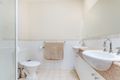 Property photo of 36B Anstey Crescent Marleston SA 5033