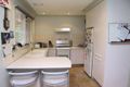 Property photo of 31 Gresford Road Wantirna VIC 3152