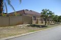 Property photo of 65 Jilakin Loop Canning Vale WA 6155
