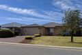 Property photo of 9 Efficient Way Byford WA 6122