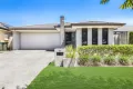 Property photo of 46 Flinders Circuit Fitzgibbon QLD 4018