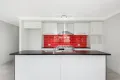 Property photo of 46 Flinders Circuit Fitzgibbon QLD 4018