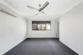 Property photo of 46 Flinders Circuit Fitzgibbon QLD 4018