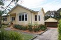 Property photo of 90 Prince Charles Road Frenchs Forest NSW 2086