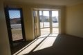 Property photo of 108 Highclere Boulevard Marangaroo WA 6064