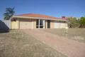 Property photo of 108 Highclere Boulevard Marangaroo WA 6064