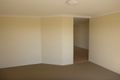 Property photo of 108 Highclere Boulevard Marangaroo WA 6064